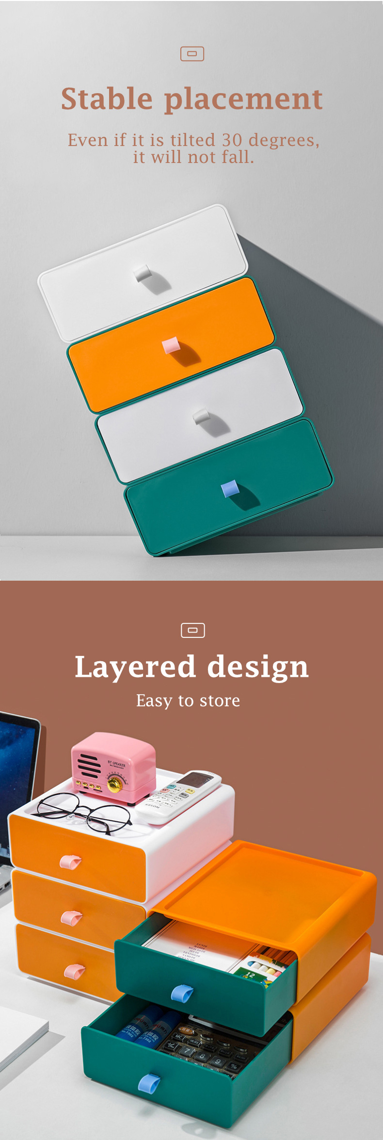 Desktop-Drawer-p-1_05